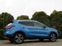 Nissan Qashqai 1.2 N-Connecta Automaat*Navi*360cam*Pano. dak*