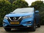 Nissan Qashqai 1.2 N-Connecta Automaat*Navi*360cam*Pano. dak*