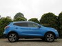 Nissan Qashqai 1.2 N-Connecta Automaat*Navi*360cam*Pano. dak*