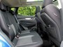 Nissan Qashqai 1.2 N-Connecta Automaat*Navi*360cam*Pano. dak*