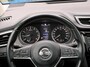 Nissan Qashqai 1.2 N-Connecta Automaat*Navi*360cam*Pano. dak*