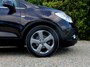 Opel Mokka 1.4 T Cosmo Automaat*Leder*Navi*Trekhaak*