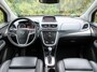 Opel Mokka 1.4 T Cosmo Automaat*Leder*Navi*Trekhaak*