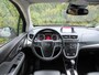Opel Mokka 1.4 T Cosmo Automaat*Leder*Navi*Trekhaak*