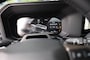 Toyota Land Cruiser 2.8 D-4D 5DRS ELEGANCE A/T VAN BPM VRIJ
