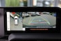 Toyota Land Cruiser 2.8 D-4D 5DRS ELEGANCE A/T VAN BPM VRIJ