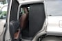 Toyota Land Cruiser 2.8 D-4D 5DRS ELEGANCE A/T VAN BPM VRIJ