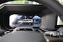 Toyota Land Cruiser 2.8 D-4D 5DRS ELEGANCE A/T VAN BPM VRIJ