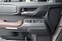 Toyota Land Cruiser 2.8 D-4D 5DRS ELEGANCE A/T VAN BPM VRIJ