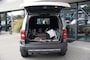 Toyota Land Cruiser 2.8 D-4D 5DRS ELEGANCE A/T VAN BPM VRIJ