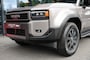 Toyota Land Cruiser 2.8 D-4D 5DRS ELEGANCE A/T VAN BPM VRIJ