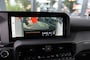 Toyota Land Cruiser 2.8 D-4D 5DRS ELEGANCE A/T VAN BPM VRIJ