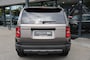 Toyota Land Cruiser 2.8 D-4D 5DRS ELEGANCE A/T VAN BPM VRIJ