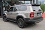 Toyota Land Cruiser 2.8 D-4D 5DRS ELEGANCE A/T VAN BPM VRIJ