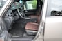 Toyota Land Cruiser 2.8 D-4D 5DRS ELEGANCE A/T VAN BPM VRIJ