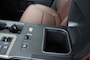 Toyota Land Cruiser 2.8 D-4D 5DRS ELEGANCE A/T VAN BPM VRIJ