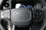 Toyota Land Cruiser 2.8 D-4D 5DRS ELEGANCE A/T VAN BPM VRIJ