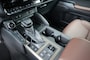 Toyota Land Cruiser 2.8 D-4D 5DRS ELEGANCE A/T VAN BPM VRIJ