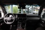 Toyota Land Cruiser 2.8 D-4D 5DRS ELEGANCE A/T VAN BPM VRIJ