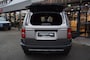 Toyota Land Cruiser 2.8 D-4D 5DRS ELEGANCE A/T VAN BPM VRIJ