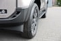 Toyota Land Cruiser 2.8 D-4D 5DRS ELEGANCE A/T VAN BPM VRIJ