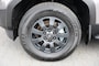 Toyota Land Cruiser 2.8 D-4D 5DRS ELEGANCE A/T VAN BPM VRIJ