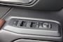 Toyota Land Cruiser 2.8 D-4D 5DRS ELEGANCE A/T VAN BPM VRIJ