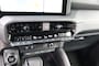 Toyota Land Cruiser 2.8 D-4D 5DRS ELEGANCE A/T VAN BPM VRIJ