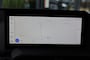 Toyota Land Cruiser 2.8 D-4D 5DRS ELEGANCE A/T VAN BPM VRIJ