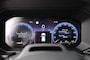 Toyota Land Cruiser 2.8 D-4D 5DRS ELEGANCE A/T VAN BPM VRIJ