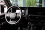 Toyota Land Cruiser 2.8 D-4D 5DRS ELEGANCE A/T VAN BPM VRIJ