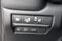 Toyota Land Cruiser 2.8 D-4D 5DRS ELEGANCE A/T VAN BPM VRIJ