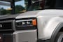 Toyota Land Cruiser 2.8 D-4D 5DRS ELEGANCE A/T VAN BPM VRIJ