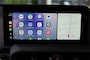 Toyota Land Cruiser 2.8 D-4D 5DRS ELEGANCE A/T VAN BPM VRIJ