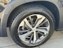 Peugeot Rifter 1.2 Turbo 130pk 8-Traps Automaat Long 7-Persoons GT-Line Panoramisch Dak | Camera | Navigatie | Unieke Auto !
