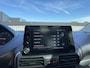 Peugeot Rifter 1.2 Turbo 130pk 8-Traps Automaat Long 7-Persoons GT-Line Panoramisch Dak | Camera | Navigatie | Unieke Auto !