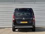 Peugeot Rifter 1.2 Turbo 130pk 8-Traps Automaat Long 7-Persoons GT-Line Panoramisch Dak | Camera | Navigatie | Unieke Auto !