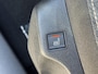 Peugeot Rifter 1.2 Turbo 130pk 8-Traps Automaat Long 7-Persoons GT-Line Panoramisch Dak | Camera | Navigatie | Unieke Auto !