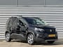 Peugeot Rifter 1.2 Turbo 130pk 8-Traps Automaat Long 7-Persoons GT-Line Panoramisch Dak | Camera | Navigatie | Unieke Auto !
