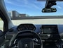 Peugeot Rifter 1.2 Turbo 130pk 8-Traps Automaat Long 7-Persoons GT-Line Panoramisch Dak | Camera | Navigatie | Unieke Auto !