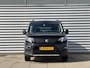Peugeot Rifter 1.2 Turbo 130pk 8-Traps Automaat Long 7-Persoons GT-Line Panoramisch Dak | Camera | Navigatie | Unieke Auto !