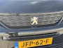 Peugeot Rifter 1.2 Turbo 130pk 8-Traps Automaat Long 7-Persoons GT-Line Panoramisch Dak | Camera | Navigatie | Unieke Auto !