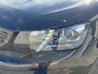 Peugeot Rifter 1.2 Turbo 130pk 8-Traps Automaat Long 7-Persoons GT-Line Panoramisch Dak | Camera | Navigatie | Unieke Auto !