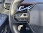 Peugeot Rifter 1.2 Turbo 130pk 8-Traps Automaat Long 7-Persoons GT-Line Panoramisch Dak | Camera | Navigatie | Unieke Auto !