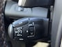 Peugeot Rifter 1.2 Turbo 130pk 8-Traps Automaat Long 7-Persoons GT-Line Panoramisch Dak | Camera | Navigatie | Unieke Auto !