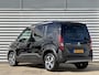 Peugeot Rifter 1.2 Turbo 130pk 8-Traps Automaat Long 7-Persoons GT-Line Panoramisch Dak | Camera | Navigatie | Unieke Auto !