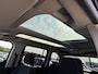 Peugeot Rifter 1.2 Turbo 130pk 8-Traps Automaat Long 7-Persoons GT-Line Panoramisch Dak | Camera | Navigatie | Unieke Auto !