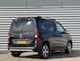 Peugeot Rifter 1.2 Turbo 130pk 8-Traps Automaat Long 7-Persoons GT-Line Panoramisch Dak | Camera | Navigatie | Unieke Auto !