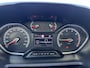 Peugeot Rifter 1.2 Turbo 130pk 8-Traps Automaat Long 7-Persoons GT-Line Panoramisch Dak | Camera | Navigatie | Unieke Auto !