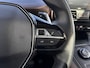 Peugeot Rifter 1.2 Turbo 130pk 8-Traps Automaat Long 7-Persoons GT-Line Panoramisch Dak | Camera | Navigatie | Unieke Auto !